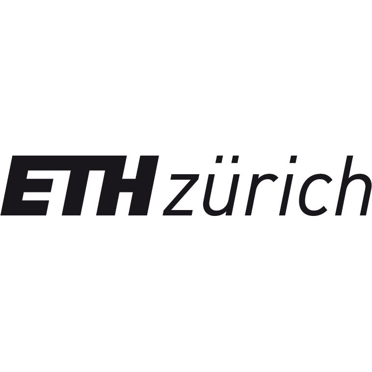 ETH Zurich ETH Zurich