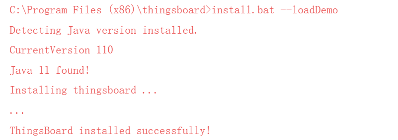 Configuração da Aplicação Casdoor