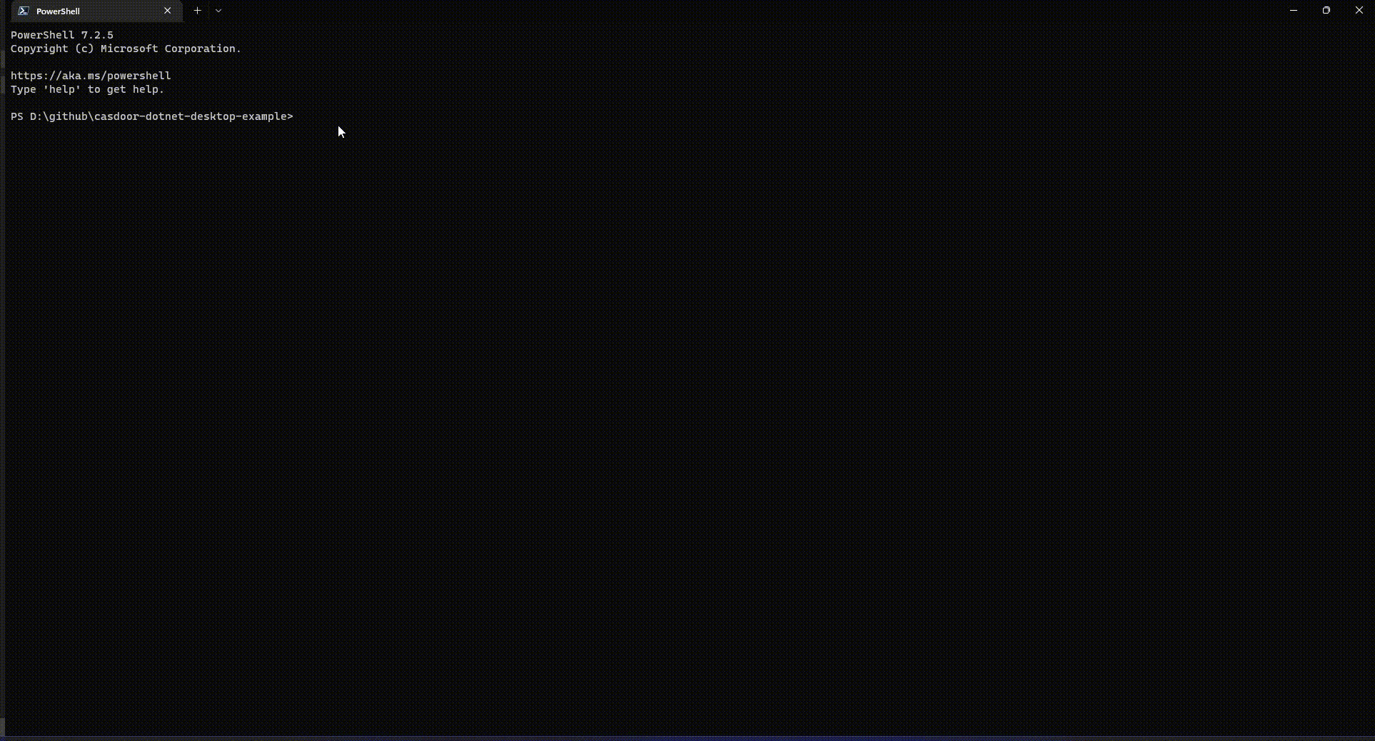 попередній перегляд gif