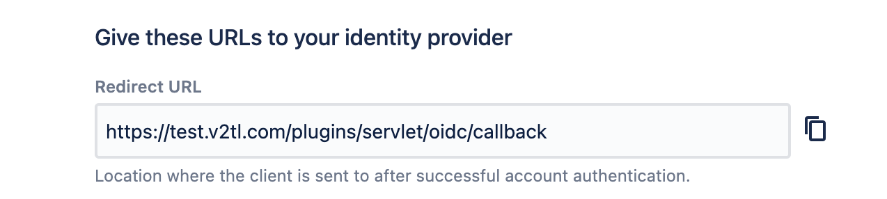 переадресація